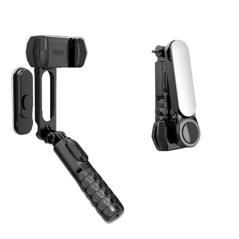 New Bluetooth Self Timer Tripod Stabilizer
