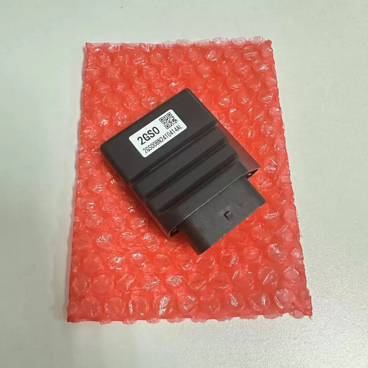 Suitable For Motorcycle Igniters 2G2s 2GSOOBN2410414AL