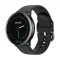 COLMI SKY2 smart watch