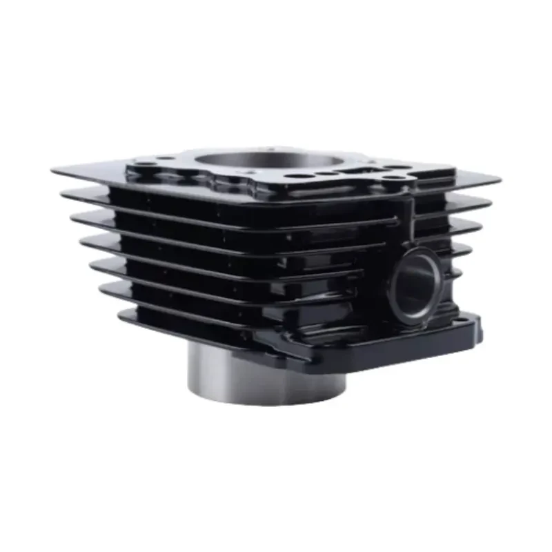 Motorcycle Engine Sleeve Barrel Accessories FT150