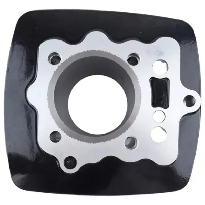 Motorcycle Engine Sleeve Barrel Accessories FT150