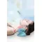 Sleeping neck pillow