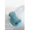 Sleeping neck pillow