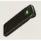 Phones Charger