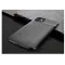 Phones Charger