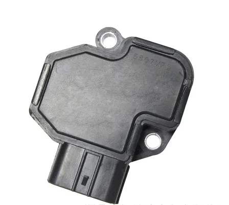 Sensor Suitable For RS150 Motorcycle EFI Throttle Valve