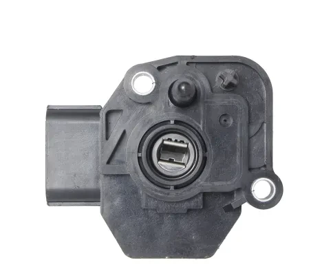Sensor Suitable For RS150 Motorcycle EFI Throttle Valve
