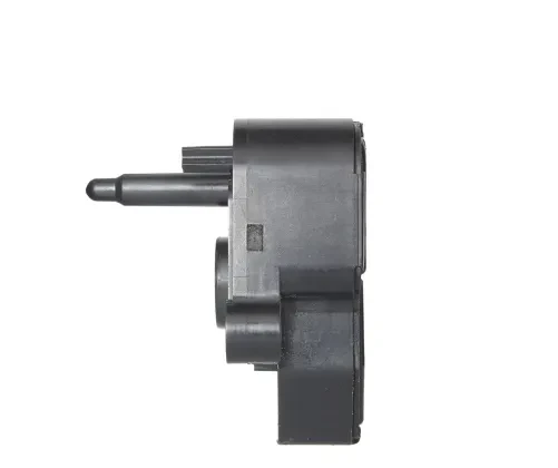Sensor Suitable For RS150 Motorcycle EFI Throttle Valve