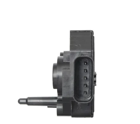 Sensor Suitable For RS150 Motorcycle EFI Throttle Valve