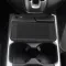 Wireless Charging Car CRV Mobile Phone Charger Car Charger