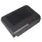 Wireless Charging Car CRV Mobile Phone Charger Car Charger
