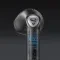 Bluetooth Earphones Are Truly Wireless