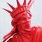 Statue of Liberty