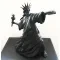 Statue of Liberty