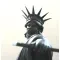 Statue of Liberty
