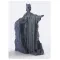 Aggonus statue Ornaments Bookend
