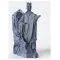 Aggonus statue Ornaments Bookend