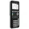 Household Color Screen Drawing Calculator