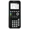 Household Color Screen Drawing Calculator