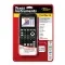 Household Color Screen Drawing Calculator