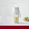 Juice Cup Portable Juicer Multi-function Electric Fruit Juicer