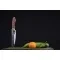Faucet Bone Knife