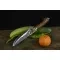 Faucet Bone Knife