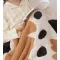 Tulip Blanket Class A Blanket Leisure Blanket Sofa