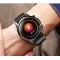 F800 ECG Blood Pressure Sports Smart Watch