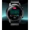 F800 ECG Blood Pressure Sports Smart Watch
