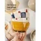 Ceramic Bowl Household Rice Bowl