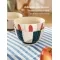 Ceramic Bowl Household Rice Bowl
