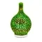5V Glass Colorful Vase Humidifier