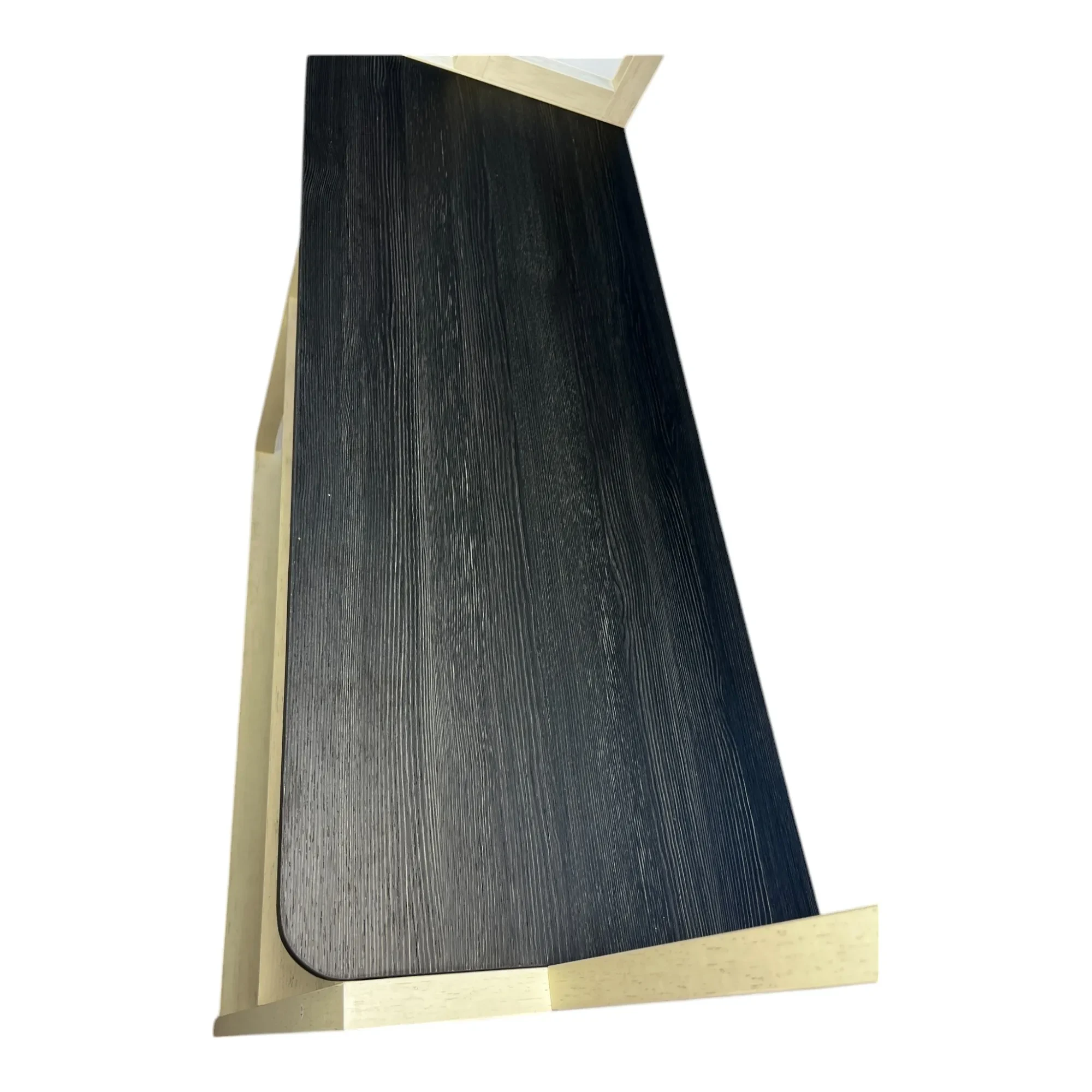5-layer Packer Rack For Kitchen Cabinets, Coffee Bars, Kitchen Shelves, Microwave Racks
