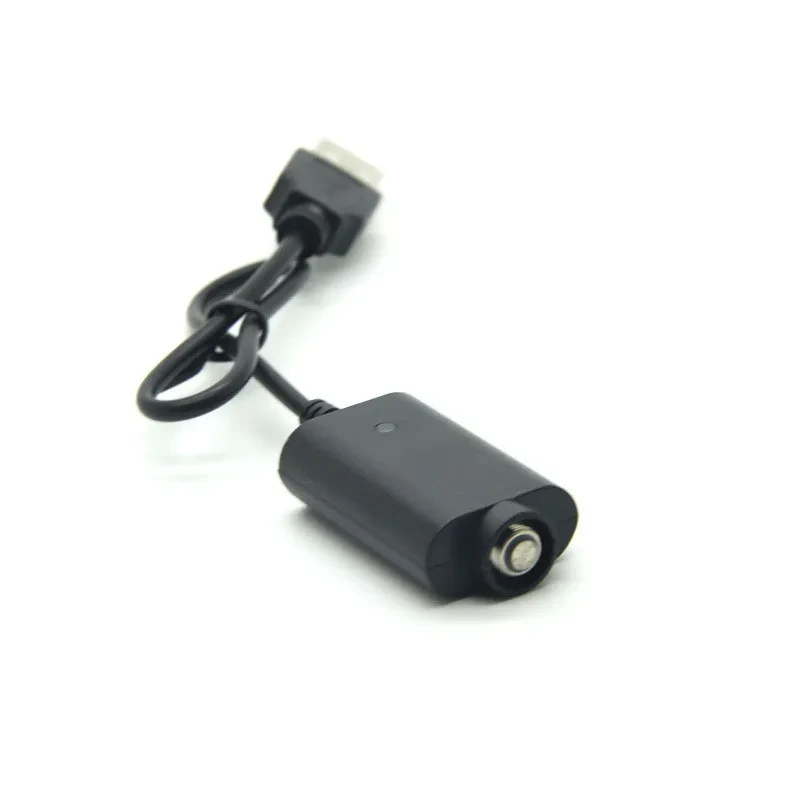 USB Charging Cable Data Cable Battery Pole Charging Cable