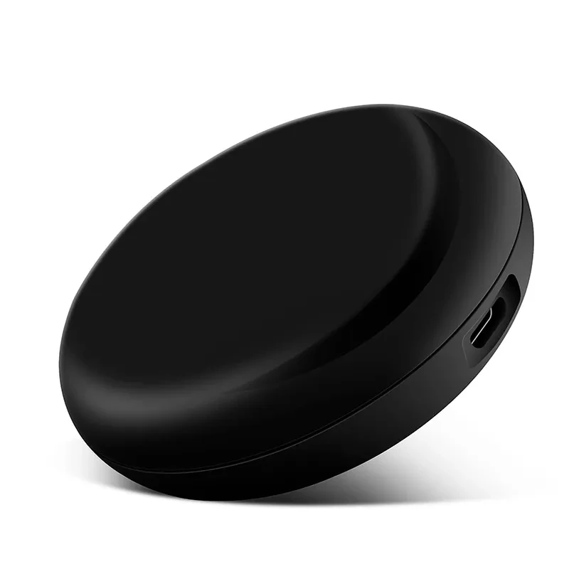 Infrared Wifi Universal Smart Home Appliances Remote Control