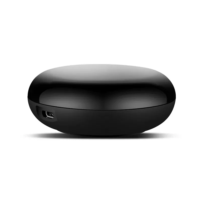 Infrared Wifi Universal Smart Home Appliances Remote Control