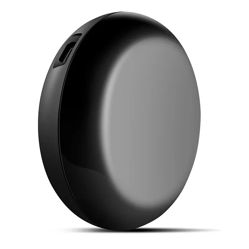 Infrared Wifi Universal Smart Home Appliances Remote Control