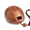 Creative Home Minimalist Portable Mini Player