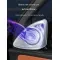 Modified Original Burmester Audio Speaker