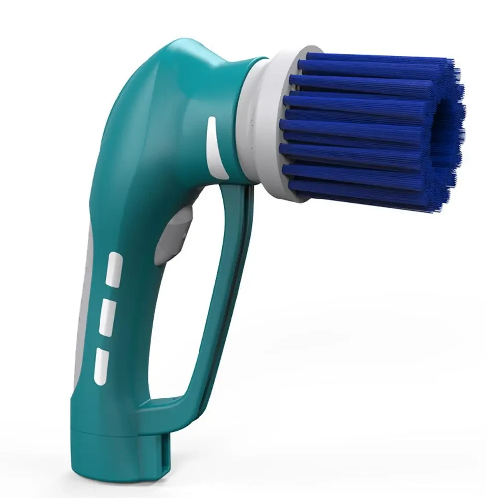 Car polishing machine