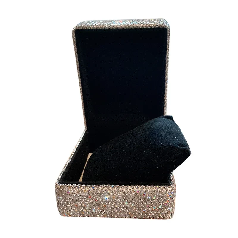 Bracelet Gift Box Storage