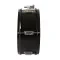 14x5.5 Inch Professional Snare Drum Black