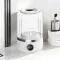 Mini Rechargeable Washing Machine Underwear Travel Portable