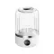 Mini Rechargeable Washing Machine Underwear Travel Portable