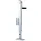 Heavy Duty Trailer Jack
