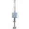 Heavy Duty Trailer Jack