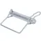 Heavy Duty Trailer Jack