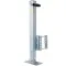 Heavy Duty Trailer Jack