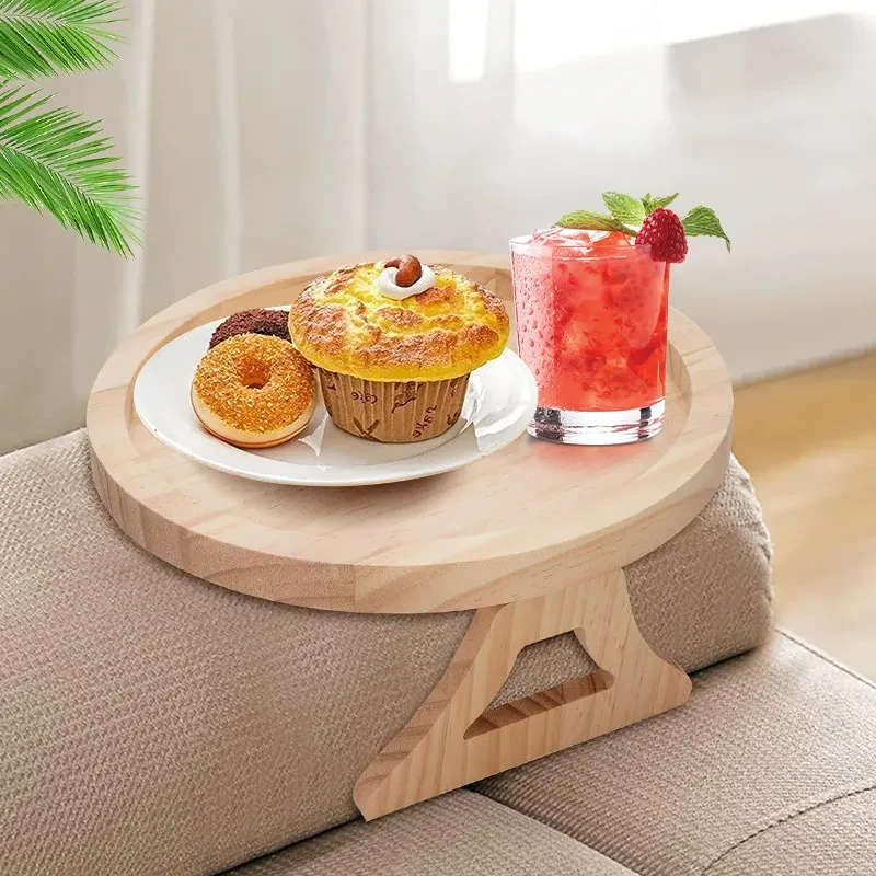 Household Wooden Pallets